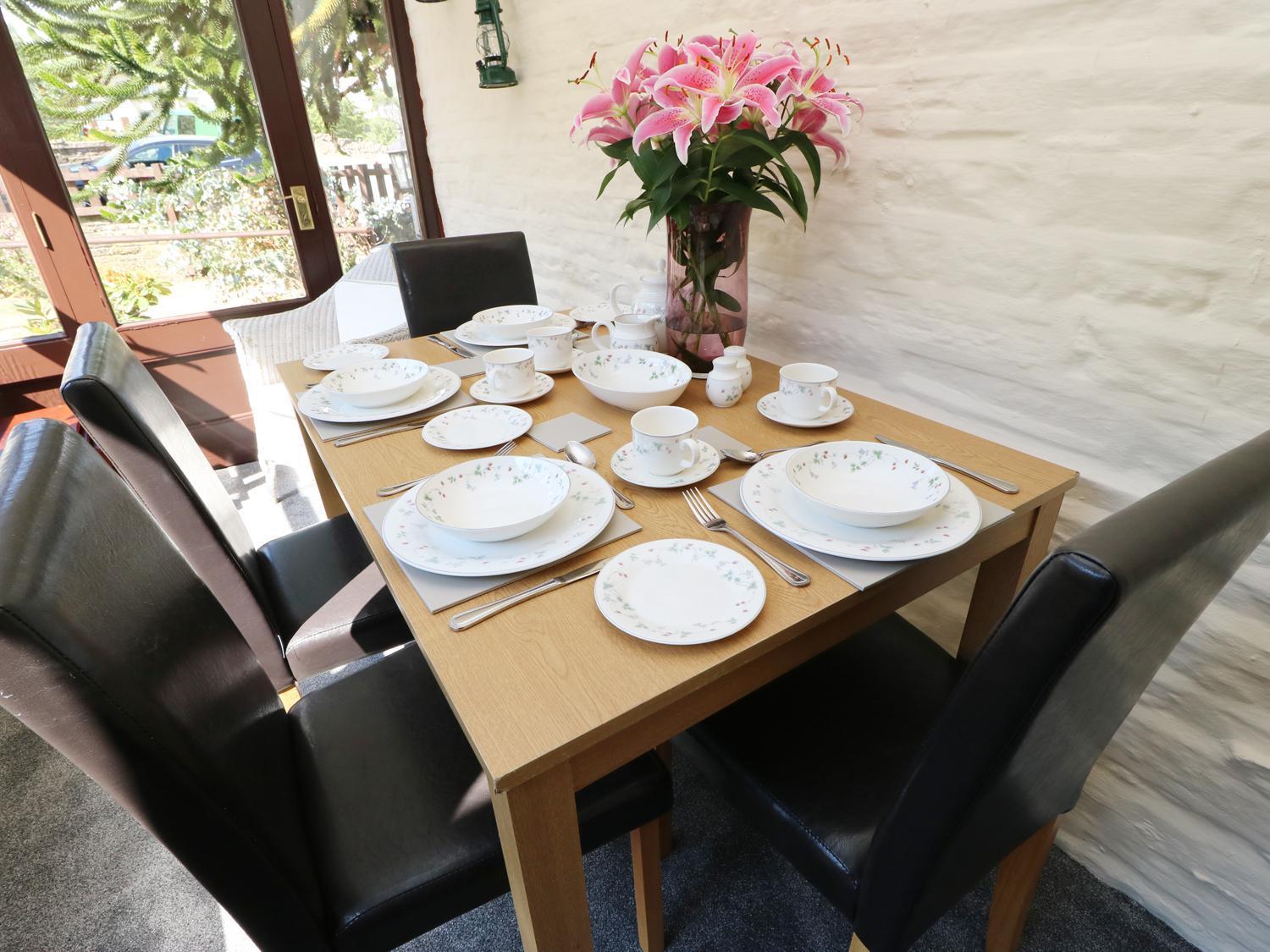West End House Villa แบรดฟอร์ด ภายนอก รูปภาพ